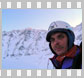 Зимняя Альпиниада 2005 на Поднебесных Зубьях