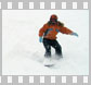Промальпы Новокузнецка открывают горнолыжный сезон. 4-6 ноября 2005